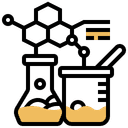 Chemistry icon